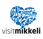 Visit Mikkeli